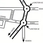 Ox Hotel 3*
