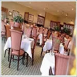 Hotel Ox 3*