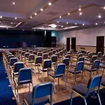 Ox Hotel 3*