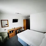 Hotel Ox