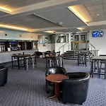 Hotel Ox Carlisle (Cumbria)