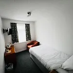 Hotel Ox Carlisle (Cumbria)