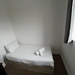 Ox