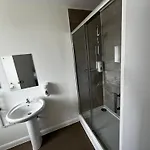 Ox Hotel Carlisle (Cumbria)