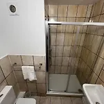 Hotel Ox