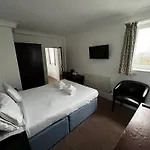 Ox Hotel 3*