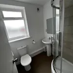 Hotel Ox Carlisle (Cumbria)