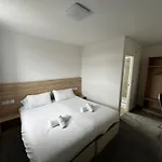 Hotel Ox 3*