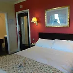 Hotel Ox