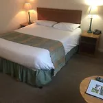Ox Hotel