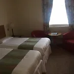 Hotel Ox 3*