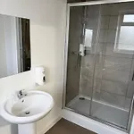 Ox 3* Carlisle (Cumbria)