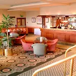 Hotel Ox 3*
