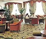 Ox Hotel Carlisle (Cumbria)