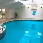Hotel Ox