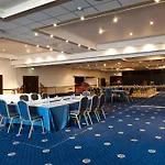 Ox Hotel Carlisle (Cumbria)
