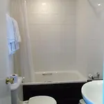 Ox كارلايل