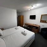 Hotel Ox Carlisle (Cumbria)