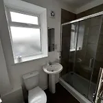 Ox 3* Carlisle (Cumbria)