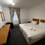 Hotel Ox