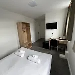Ox