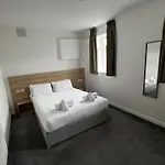 Ox 3* كارلايل