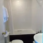 Hotel Ox 3*