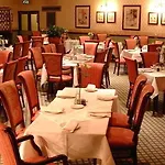 Ox Hotel 3*