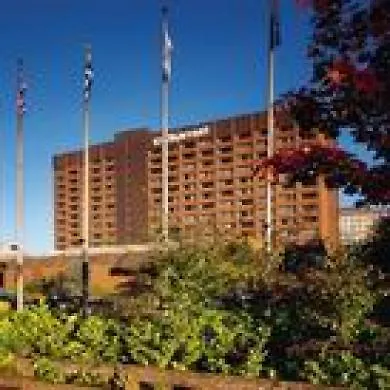 Ox Carlisle Hotel 3*
