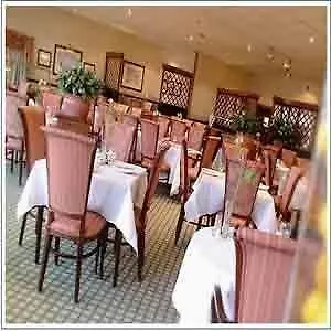 Hotel Ox Carlisle 3*
