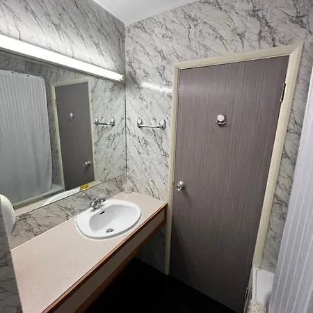 Ox Carlisle (Cumbria)