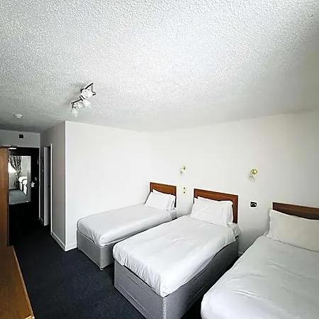 Ox Otel 3*