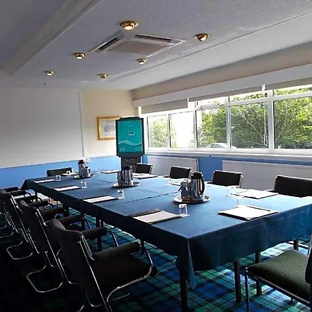 Otel Ox 3*