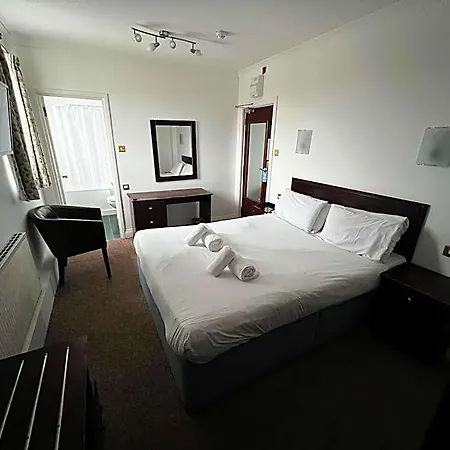 Ox Otel 3*