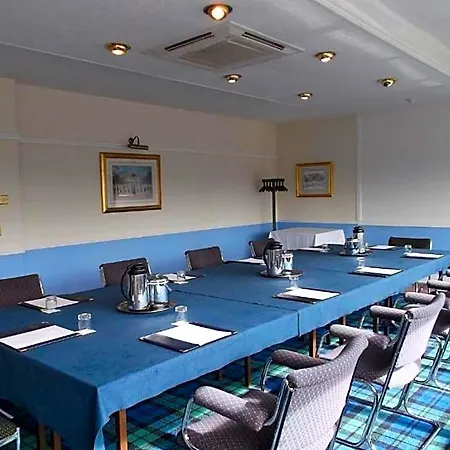Otel Ox
