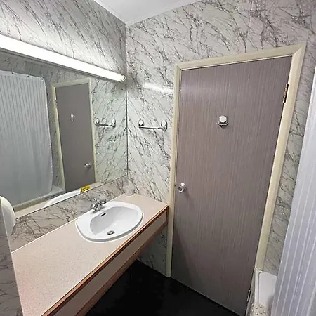 Ox Отель 3*