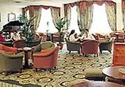 Ox Hotel Carlisle (Cumbria)