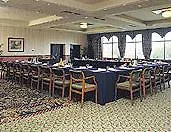 Ox Carlisle 3*