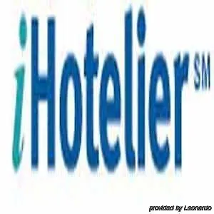 Ox 3* Carlisle (Cumbria)